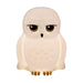 Paladone: Harry Potter - Hedwig Light (PP9564HP)-0