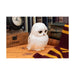 Paladone: Harry Potter - Hedwig Light (PP9564HP)-1