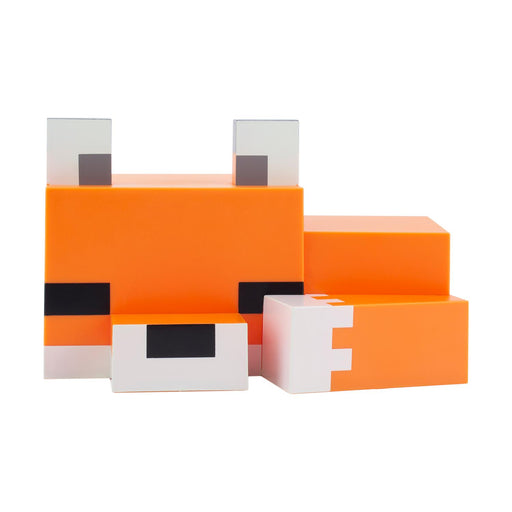 Paladone: Minecraft - Baby Fox Light (PP9472MCFV2)-0
