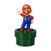 Paladone: Super Mario - Light (PP3437NN)-0