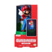 Paladone: Super Mario - Light (PP3437NN)-2