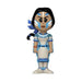Funko Vinyl Soda Marvel_ What If...? - Kahhori* Collectible Figure-0
