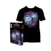 Funko Boxed Tee_ Marvel - Doctor Strange in The Multiverse of Madness (XL)-0