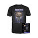 Funko Boxed Tee_ Snoop Doggy Dogg T-Shirt (S)-0