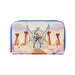 Loungefly Disney_ Hercules - Mount Olympus Gates Zip Around Wallet (WDWA2536)-0