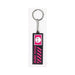 ItemLab Fall Guys - Logo to Go Keychain (LAB210024)-0