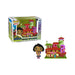 Funko Pop! Town Disney_ Encanto - Mirabel with Casita #34 Vinyl Figure-0