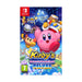 NSW Kirby's Return to Dream Land - Deluxe-0