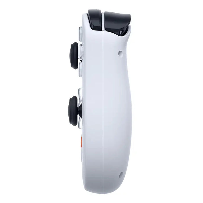 BACKBONE One - Controller di gioco mobile per Android - Edizione Playstation, Bianco