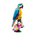 LEGO® Creator_ 3in1 Exotic Parrot (31136)-1
