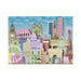 Ravensburger Puzzle_ European Cities XXL (300pcs) (13355)-0
