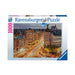 Ravensburger Puzzle_ Gran Via, Madrid (1000pcs) (17325)-0