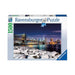 Ravensburger Puzzle_ Winter in New York (1500pcs) (17108)-0