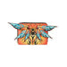 Loungefly Disney_ Avatar 2 - Banshee Moveable Wings Zip Around Wallet (WDWA2901)-0