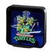 Numskull Teenage Mutant Ninja Turtles Perspex Lamp (NS4309)-0