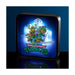 Numskull Teenage Mutant Ninja Turtles Perspex Lamp (NS4309)-2