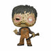 Funko Pop! Movies Edger Men In Black Statuetta Vinile Dettagliata per Collezionisti