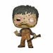 Funko Pop! Movies Edger Men In Black Statuetta Vinile Dettagliata per Collezionisti