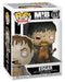 Funko Pop! Movies Edger Men In Black Statuetta Vinile Dettagliata per Collezionisti
