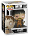 Funko Pop! Movies Edger Men In Black Statuetta Vinile Dettagliata per Collezionisti