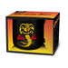 Stor: Cobra Kai Ceramic Breakfast Mug in Gift Box (400ml) (01778)-1