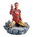 Statue I am Iron Man - Avengers: Endgame - Art Scale 1/10 - Iron Studios
