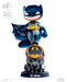 Statua da Collezione Batman Comics Deluxe MiniCo Iron Studios DC Comics