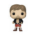 Funko Pop! WWE - "Rowdy" Roddy Piper #147 Vinyl Figure-0