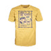 Funko Boxed Pop! Tees Disney_ Lilo &amp; Stitch - Hula T-Shirt (L)-2
