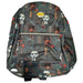 Funko Star Wars - Dark Side Nylon Backback-0
