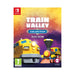 NSW Train Valley Collection - Deluxe Edition-0