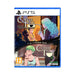 PS5 Coffee Talk 1 &amp; 2 Double Pack-0