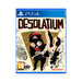 PS4 Desolatium-0