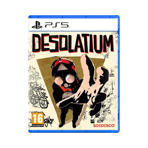 PS5 Desolatium-0