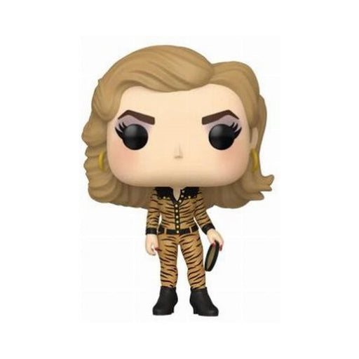 Funko Pop! Television_ The Sopranos - Adriana Le Cerva #1520 Vinyl Figure-0