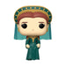 Funko Pop!: House of the Dragon_ Day of the Dragon - Allicent Hightower #20 Vinyl Figure-0