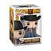 Funko Pop! Television_ Yellowstone - Lloyd Pierce #1562 Vinyl Figure-1
