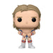 Funko Pop! WWE - Lex Luger #159 Vinyl Figure-0