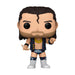 Funko Pop! WWE - Razor Ramon #161 Vinyl Figure-0