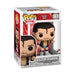 Funko Pop! WWE - Razor Ramon #161 Vinyl Figure-1