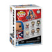 Funko Pop! WWE - Zelina Vega #160 Vinyl Figure-2