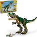 LEGO® Creator_ T. rex (31151)-1