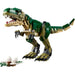 LEGO® Creator_ T. rex (31151)-2