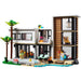 LEGO® Creator_ Modern House (31153)-2