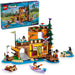 LEGO® Friends_ Adventure Camp Water Sports (42626)-0