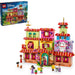 LEGO® Disney_ Encanto The Magical Madrigal House (43245)-1