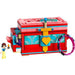 LEGO® Disney Princess_ Disney Snow White’s Jewelry Box (43276)-2