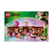 LEGO® Wicked_ Glinda &amp; Elphaba's Dormitory (75683)-0