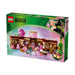 LEGO® Wicked_ Glinda &amp; Elphaba's Dormitory (75683)-2