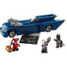 LEGO® DC Batman™: Batman with the Batmobile™ vs. Harley Quinn™ &amp; Mr. Freeze™ (76274)-2